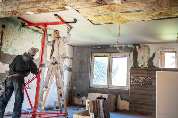 Best Energy Efficiency Solutions in Innsbrook, VA